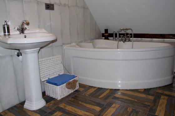 Oczekiwana, zdjęcie 6