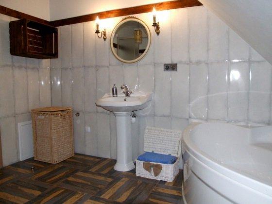 Oczekiwana, zdjęcie 4