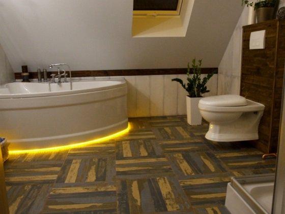 Oczekiwana, zdjęcie 8