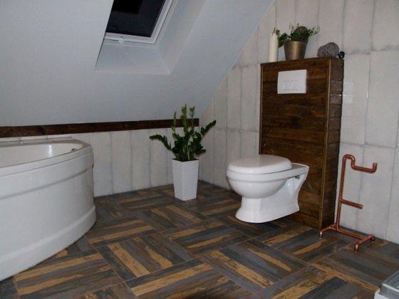 Oczekiwana, zdjęcie 3