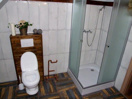 Oczekiwana, zdjęcie 10