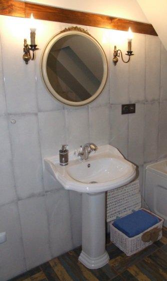 Oczekiwana, zdjęcie 5