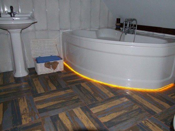 Oczekiwana, zdjęcie 7