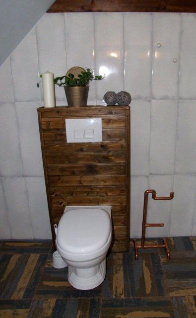 Oczekiwana, zdjęcie 1