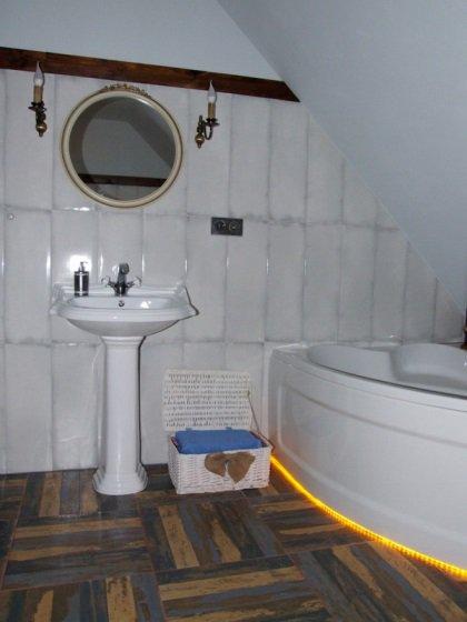 Oczekiwana, zdjęcie 2