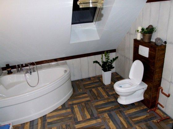 Oczekiwana, zdjęcie 9