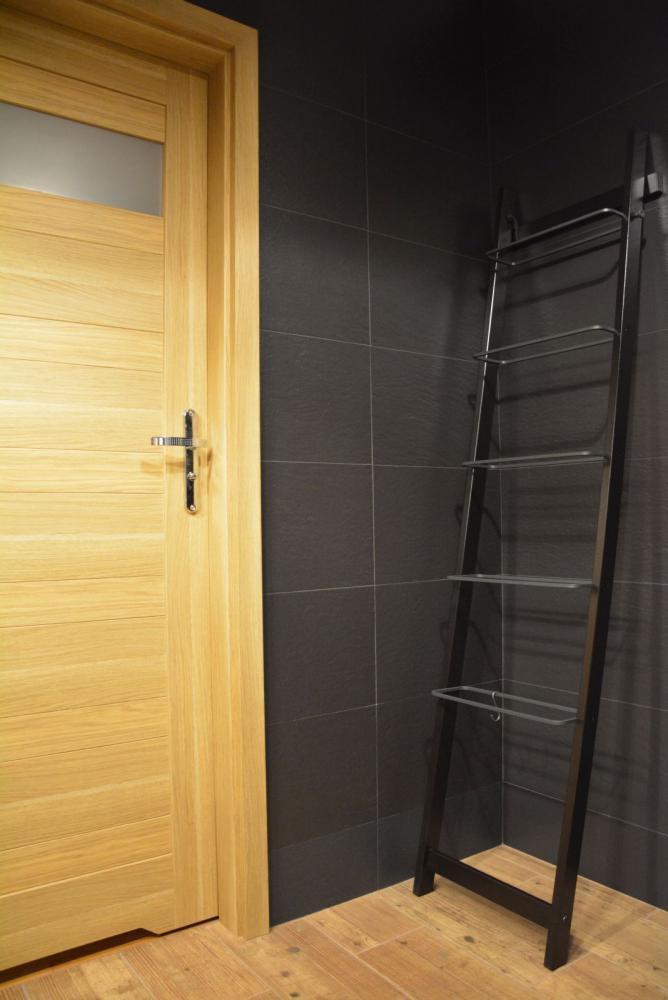 Nowoczesna łazienka, zdjęcie 3