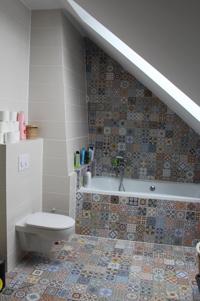 Wymarzona łazienka, zdjęcie 2