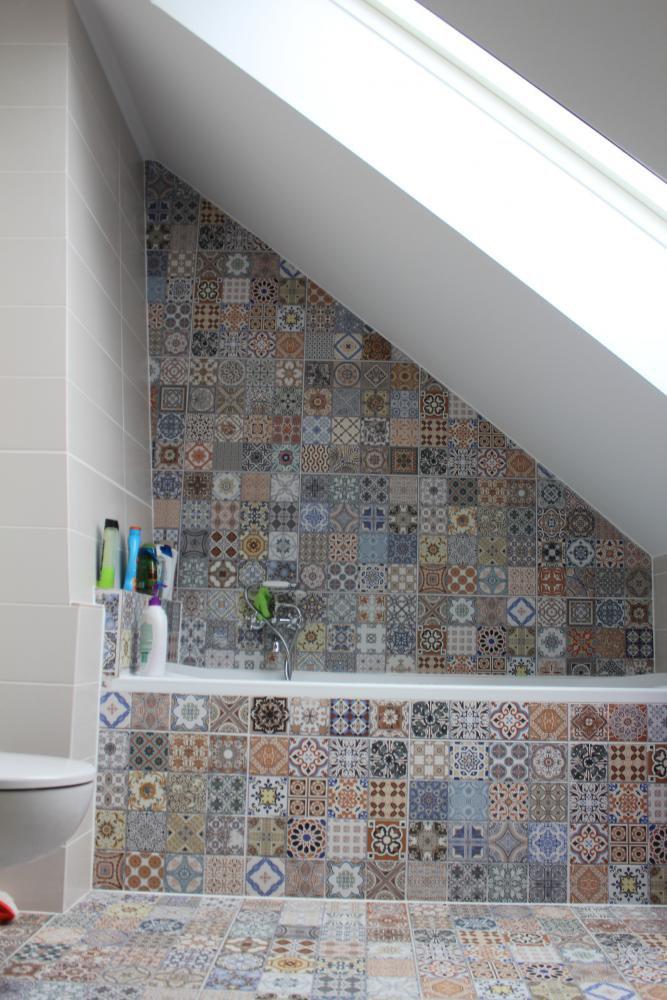 Wymarzona łazienka, zdjęcie 3