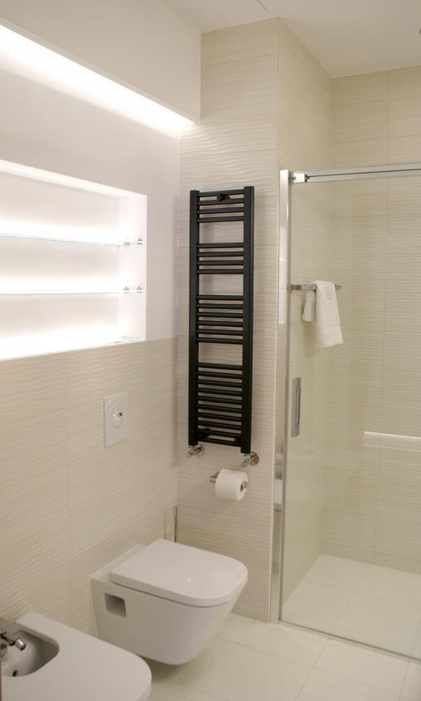 Łazienka, zdjęcie 4