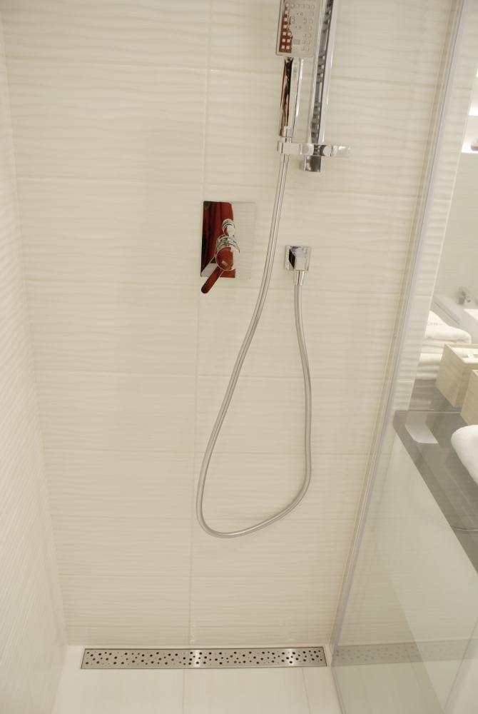 Łazienka, zdjęcie 2