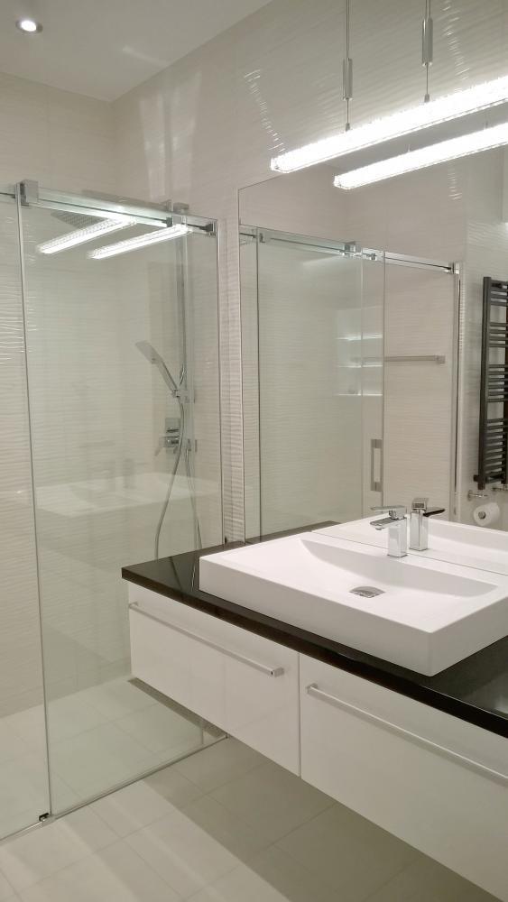 Łazienka, zdjęcie 3