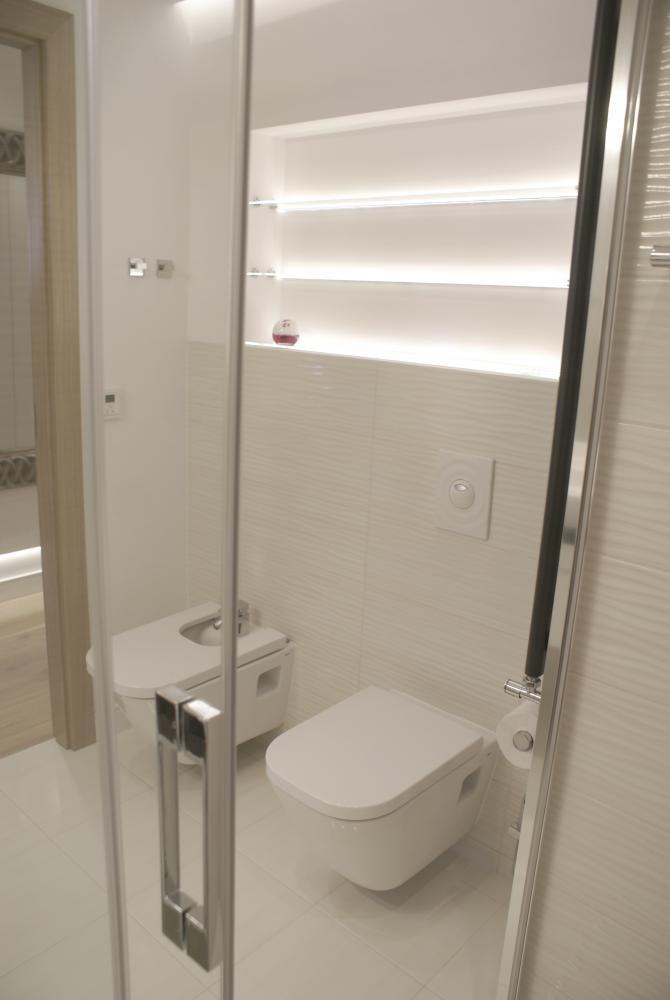 Łazienka, zdjęcie 5