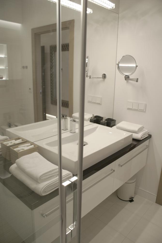 Łazienka, zdjęcie 6