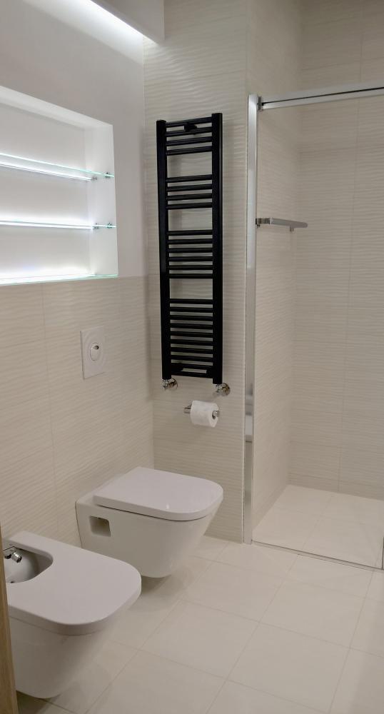 Łazienka, zdjęcie 1