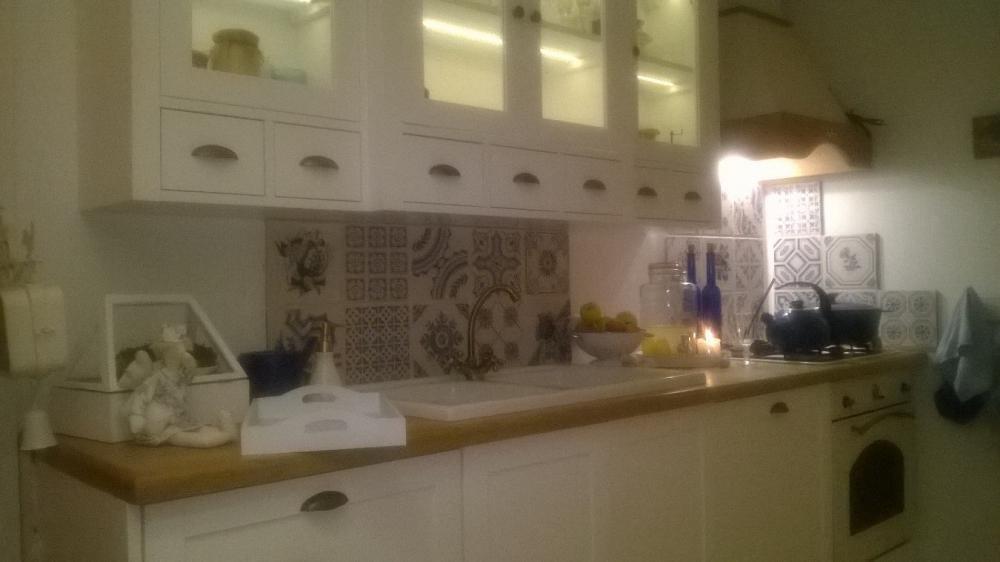 aranjuez toledo super!, zdjęcie 3