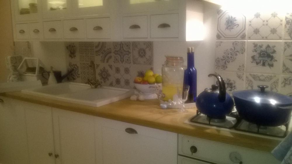 aranjuez toledo super!, zdjęcie 1