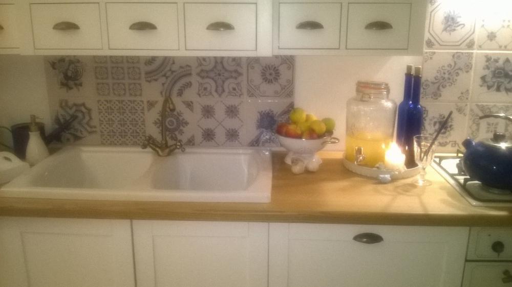 aranjuez toledo super!, zdjęcie 2