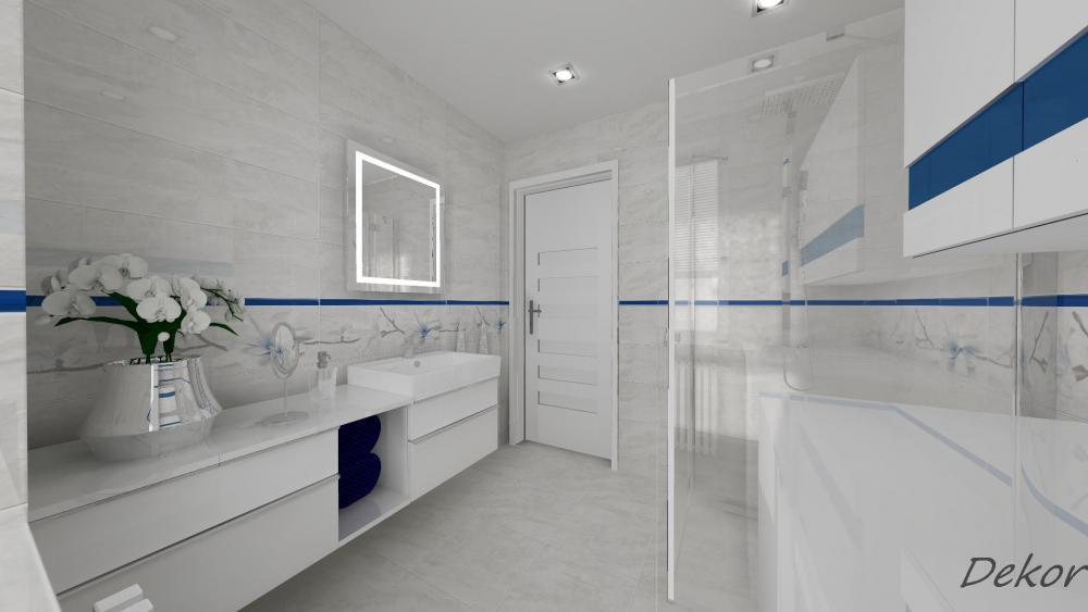 STONE FLOWER, zdjęcie 5