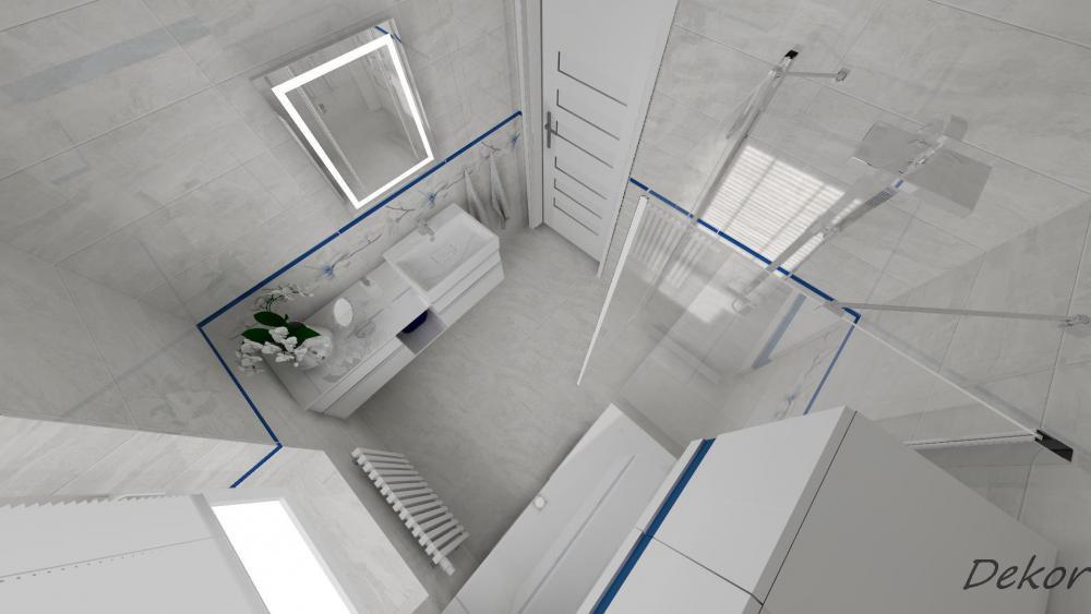 STONE FLOWER, zdjęcie 3