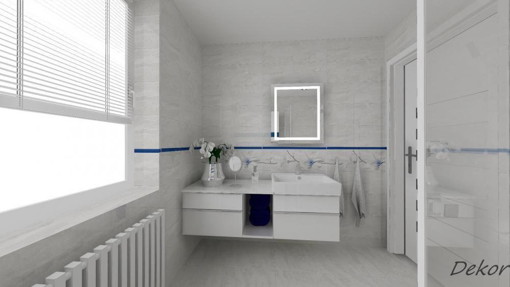 STONE FLOWER, zdjęcie 4