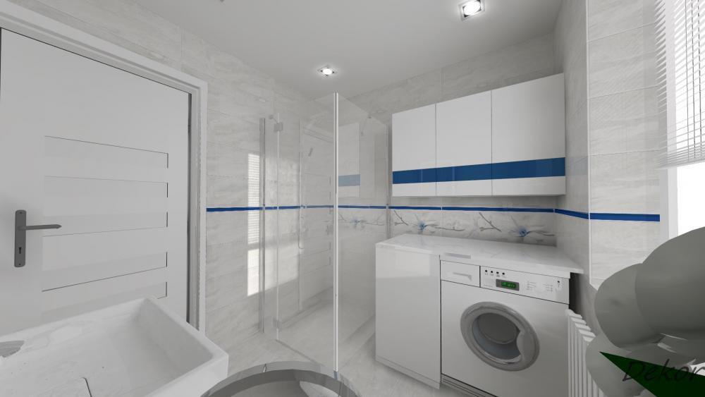 STONE FLOWER, zdjęcie 1