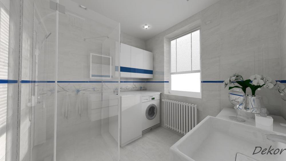 STONE FLOWER, zdjęcie 2