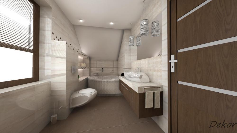 SIMPLE STONE, zdjęcie 6