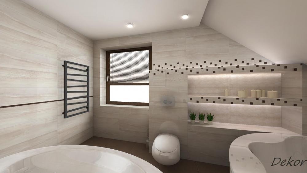 SIMPLE STONE, zdjęcie 1