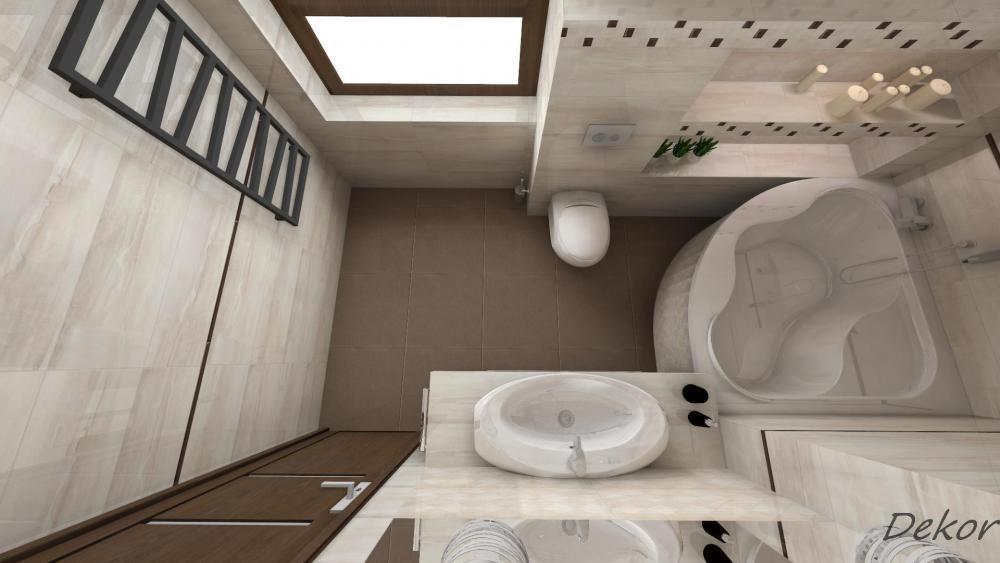 SIMPLE STONE, zdjęcie 5