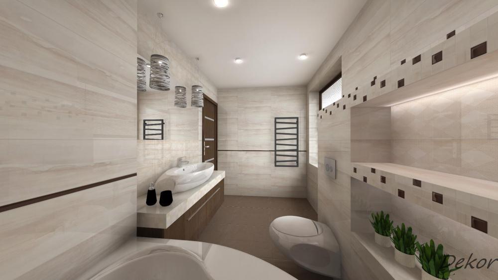 SIMPLE STONE, zdjęcie 2