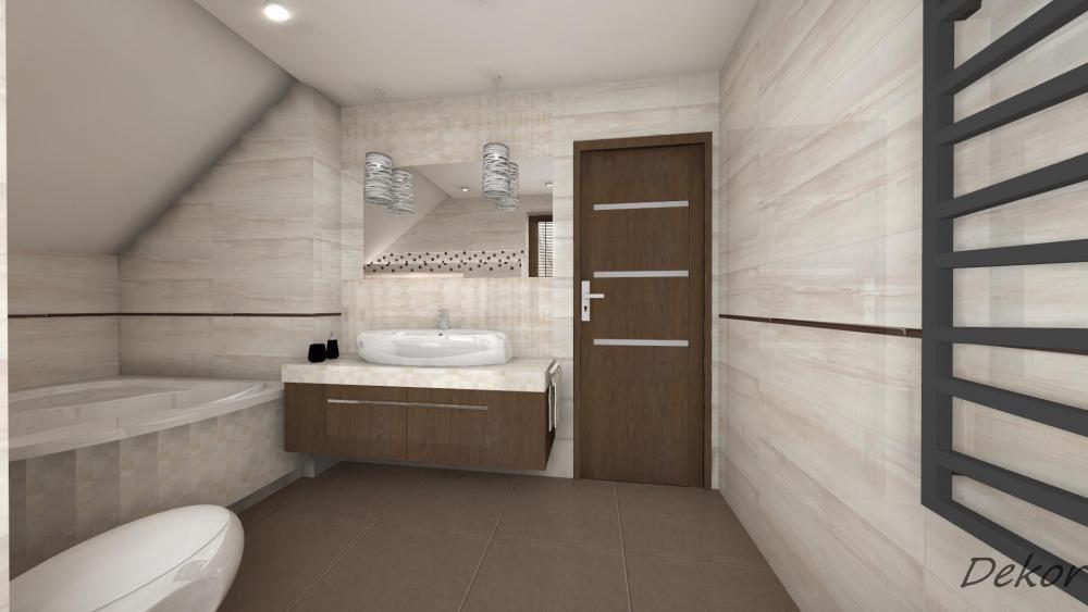 SIMPLE STONE, zdjęcie 4