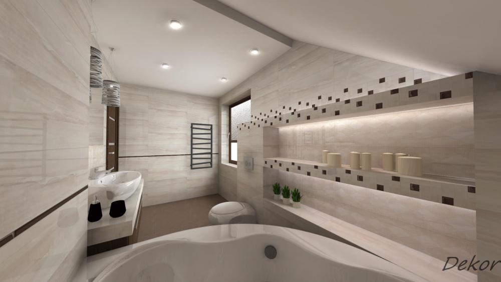 SIMPLE STONE, zdjęcie 3