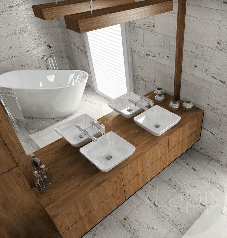 Łazienki InteriCAD, zdjęcie 9