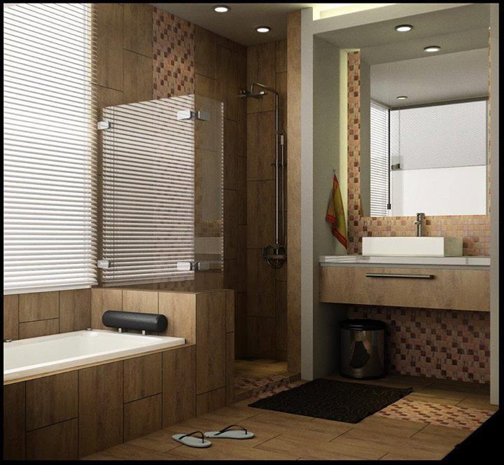 Łazienki InteriCAD, zdjęcie 8