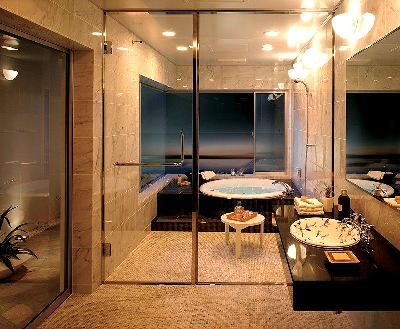 Łazienki InteriCAD, zdjęcie 12