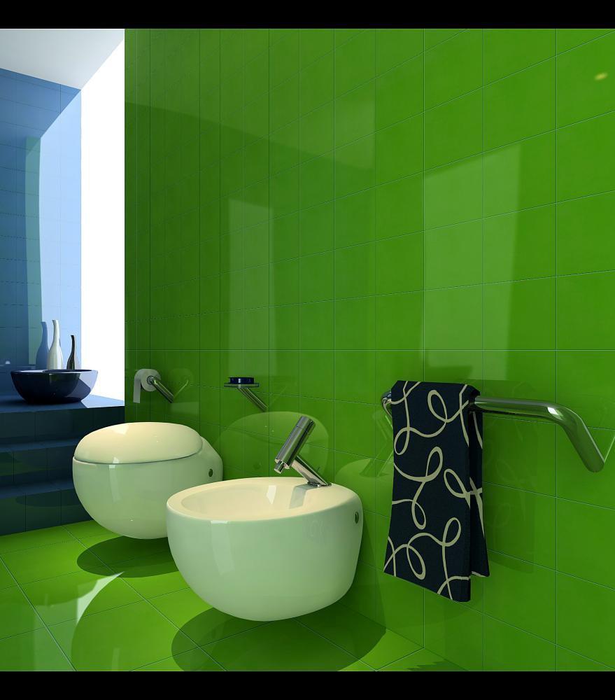 Łazienki InteriCAD, zdjęcie 10