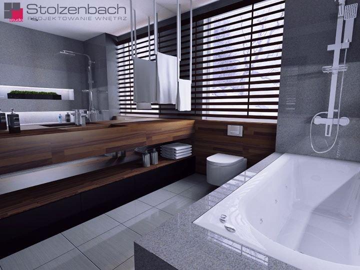Łazienki InteriCAD, zdjęcie 7