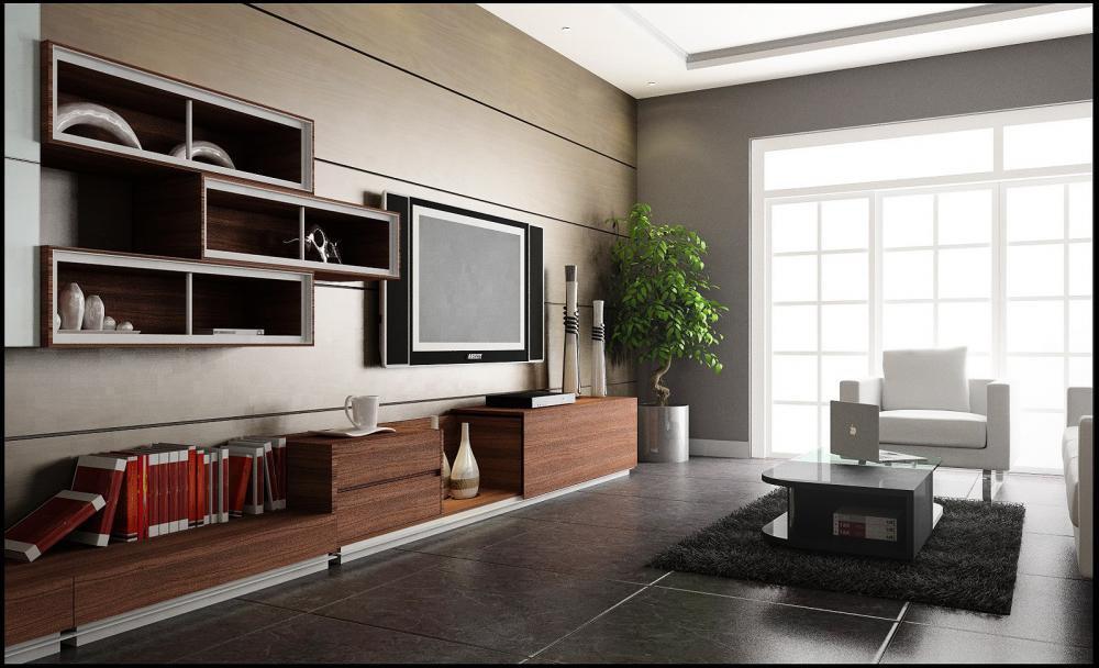 Łazienki InteriCAD, zdjęcie 6