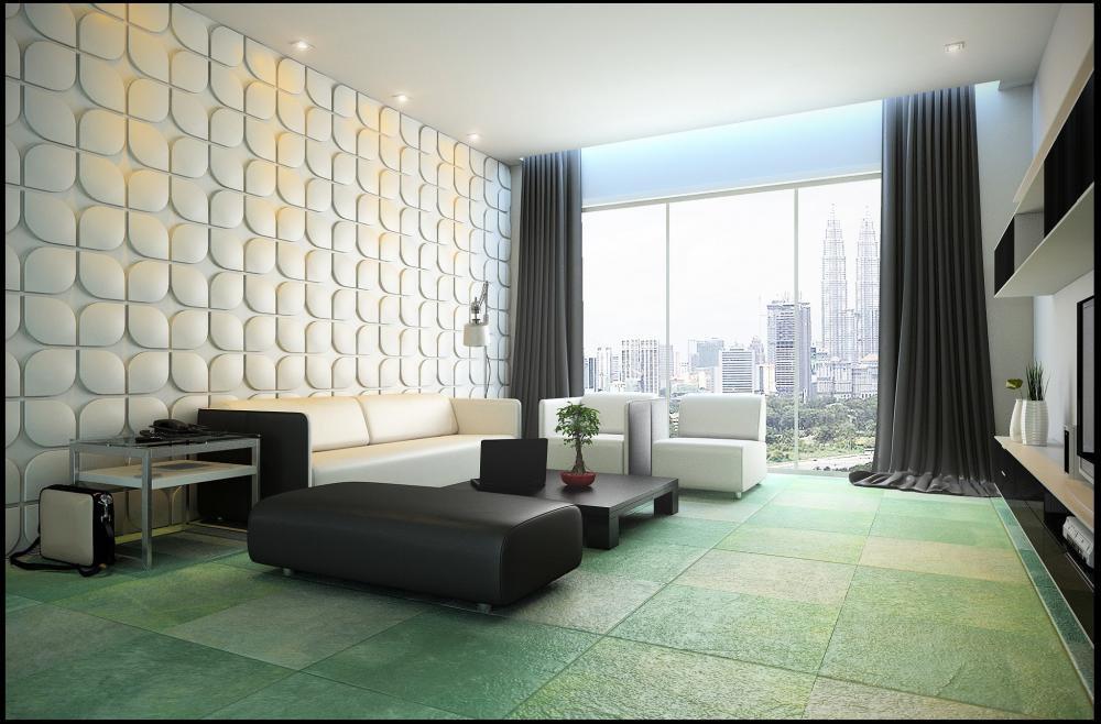 Łazienki InteriCAD, zdjęcie 3