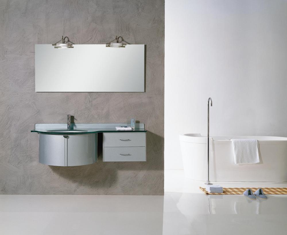 Łazienki InteriCAD, zdjęcie 2