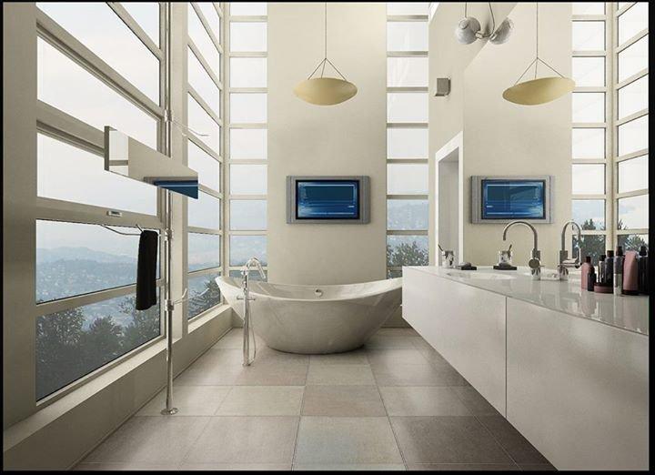 Łazienki InteriCAD, zdjęcie 11