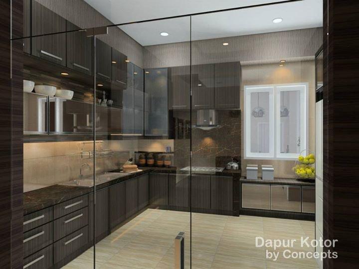 Kuchnie Intericad, zdjęcie 9