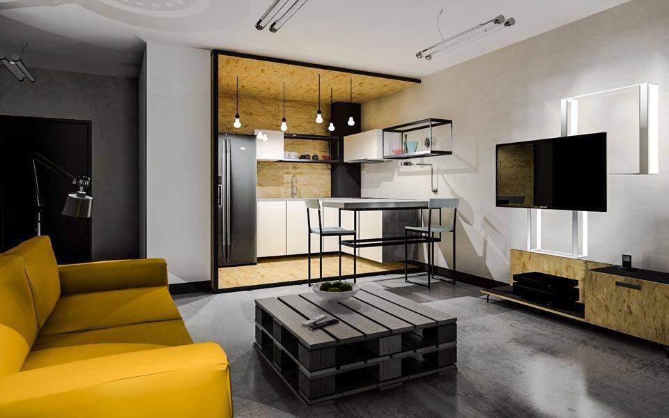 Salony InteriCAD, zdjęcie 3