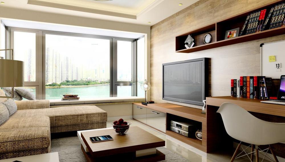 Salony InteriCAD, zdjęcie 8