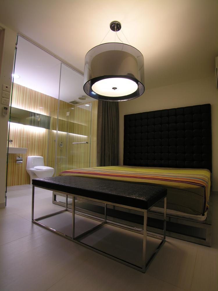 Salony InteriCAD, zdjęcie 4