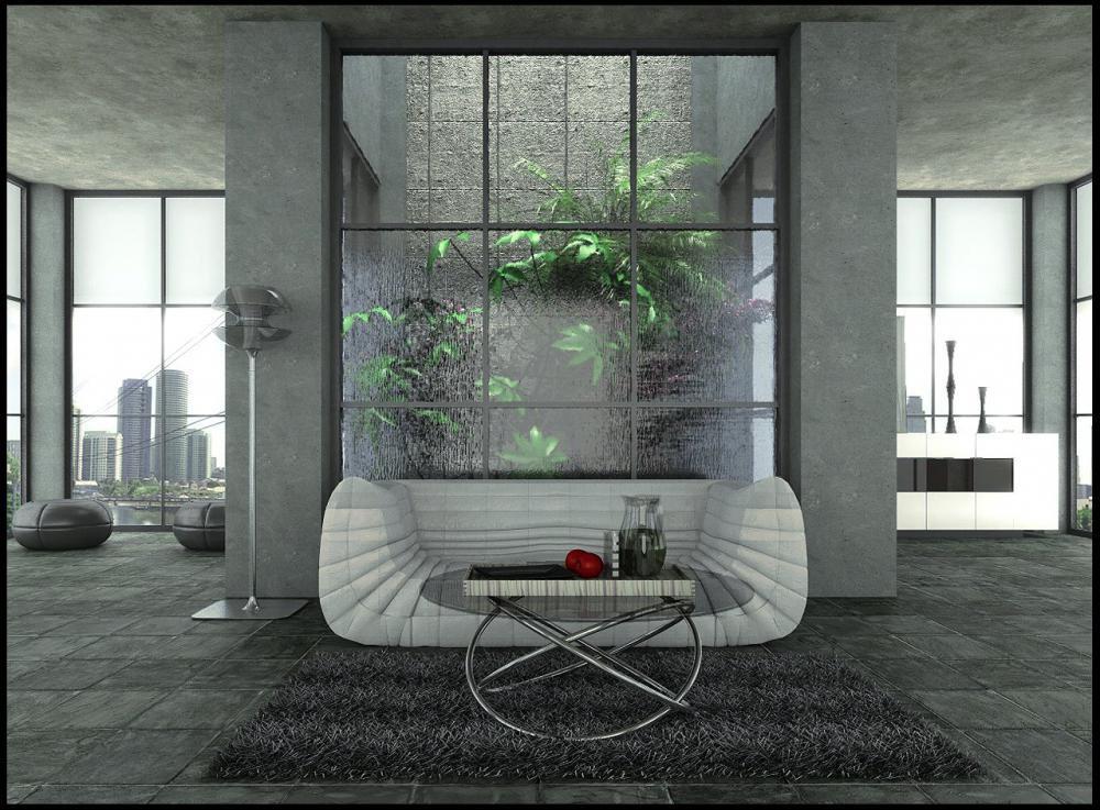 Salony InteriCAD, zdjęcie 11