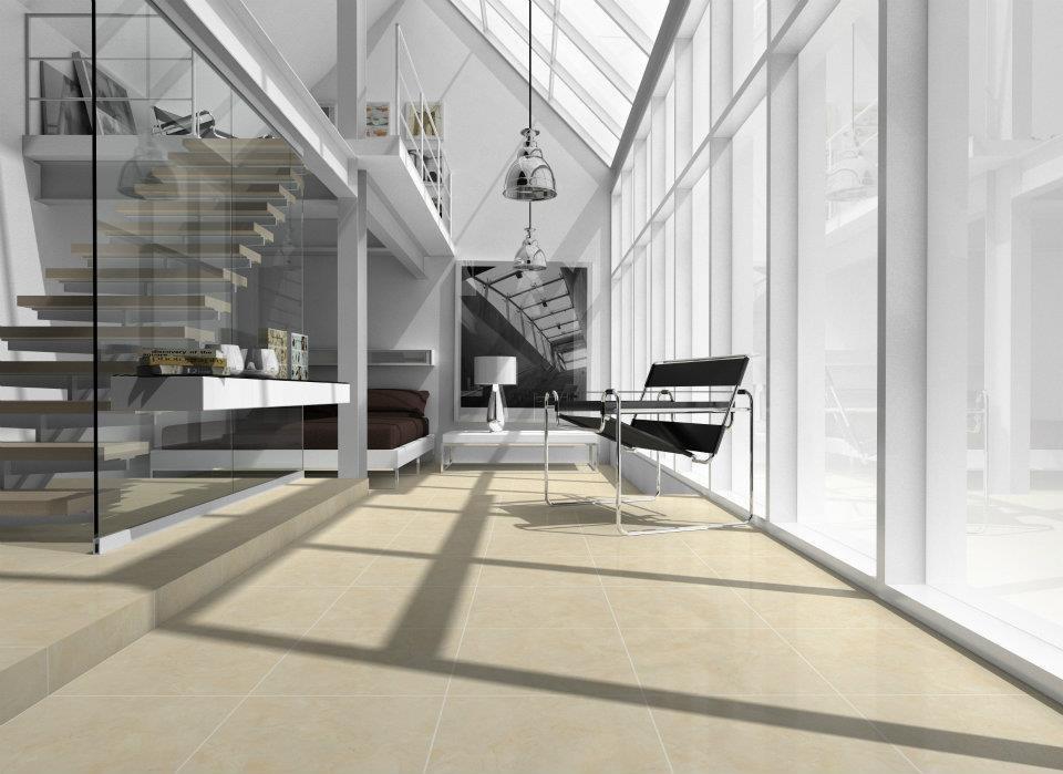 Salony InteriCAD, zdjęcie 7