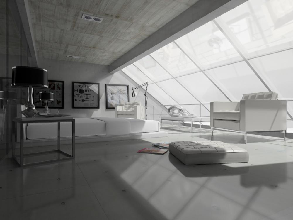 Salony InteriCAD, zdjęcie 6