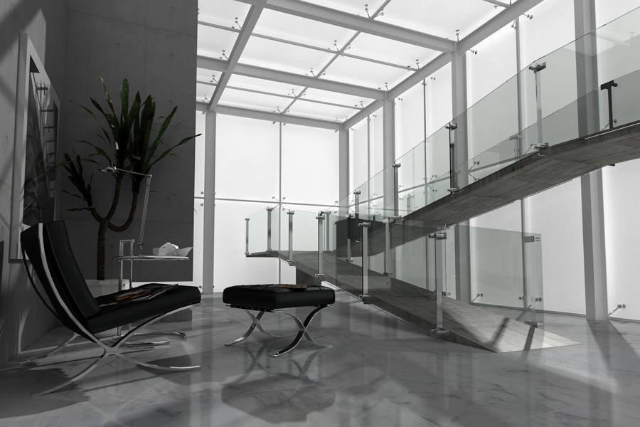 Salony InteriCAD, zdjęcie 12